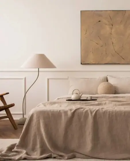 Beds