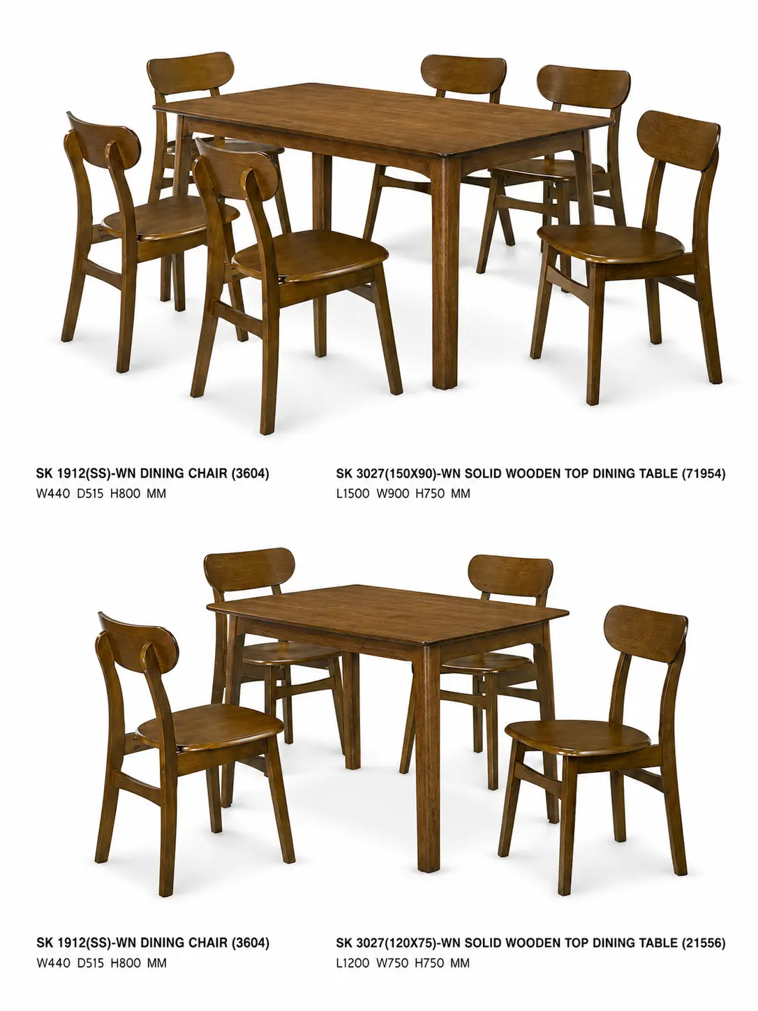 Avant 3027 1912 Collection Set