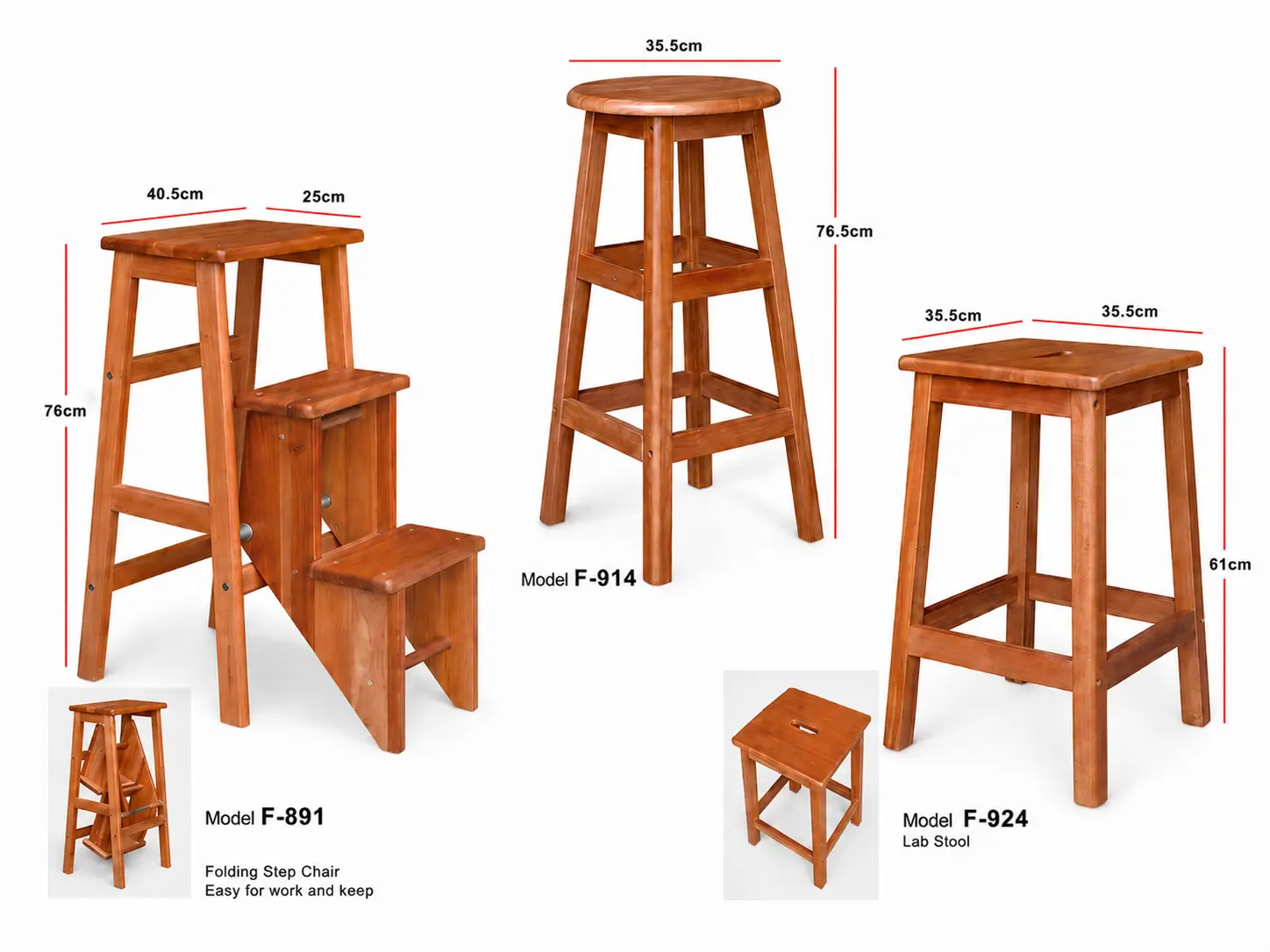 Bedroom Furniture F-891