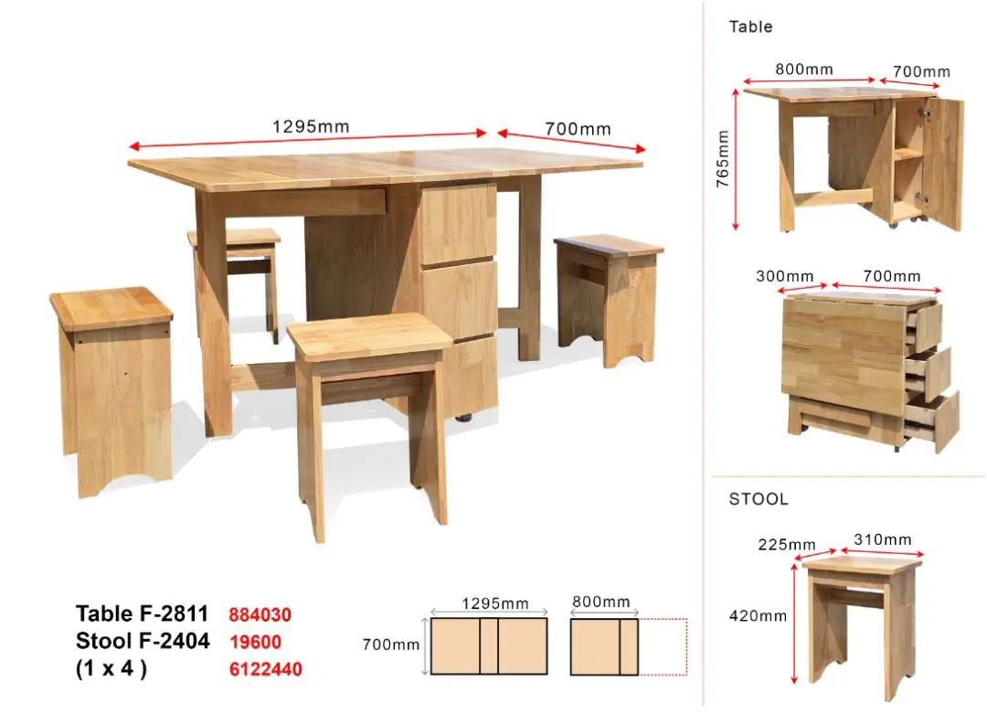 Product Reference Photo